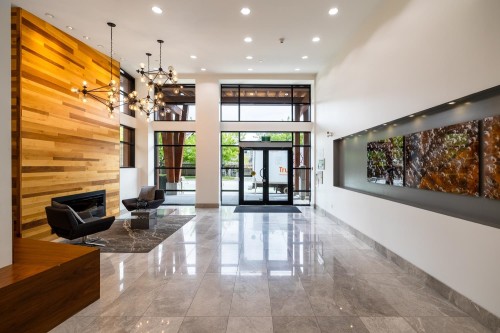 515-2665 Mountain Highway, North Vancouver, BC 