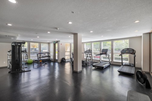 515-2665 Mountain Highway, North Vancouver, BC 