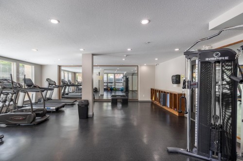 515-2665 Mountain Highway, North Vancouver, BC 