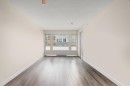 515-2665 Mountain Highway, North Vancouver, BC 