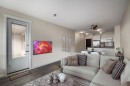 515-2665 Mountain Highway, North Vancouver, BC 