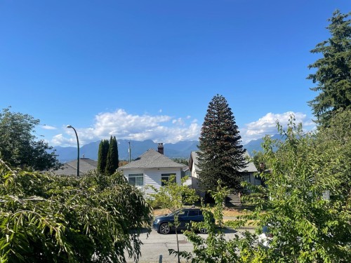 2478 28Th Avenue E, Vancouver, BC 