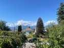 2478 28Th Avenue E, Vancouver, BC 