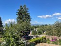 2478 28Th Avenue E, Vancouver, BC 