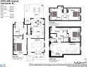 2478 28Th Avenue E, Vancouver, BC 