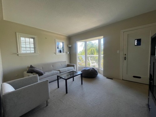 2478 28Th Avenue E, Vancouver, BC 
