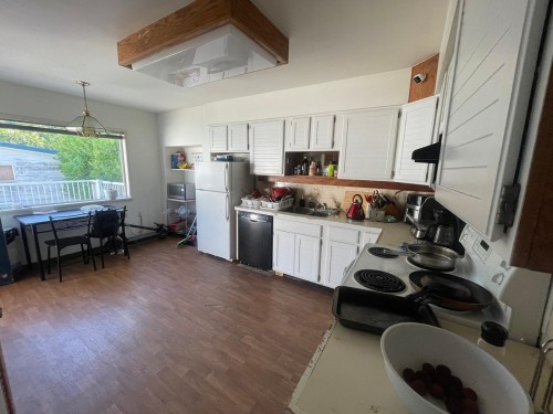 2478 28Th Avenue E, Vancouver, BC 