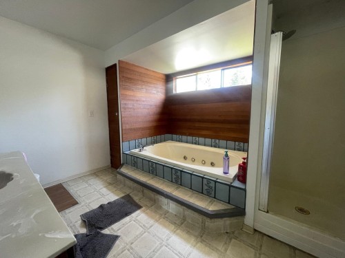 2478 28Th Avenue E, Vancouver, BC 
