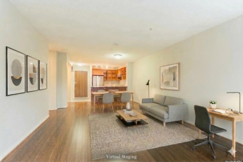 318-5775 Irmin Street  Burnaby, BC V5J 0C3
