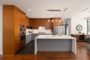 812 6Th Street E, North Vancouver, BC 