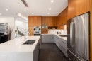 812 6Th Street E, North Vancouver, BC 