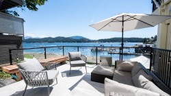 416 Marine Drive Gibsons, BC V0N 1V1