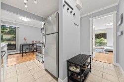 204-330 Cedar Street New Westminster, BC V3L 3P1