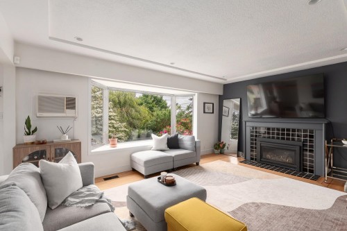 513 Garrett Street, New Westminster, BC 