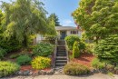 513 Garrett Street, New Westminster, BC 