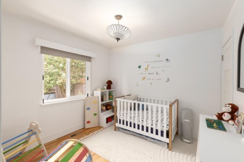 513 Garrett Street, New Westminster, BC 