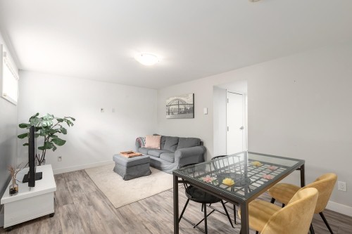 513 Garrett Street, New Westminster, BC 