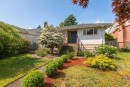 513 Garrett Street, New Westminster, BC 