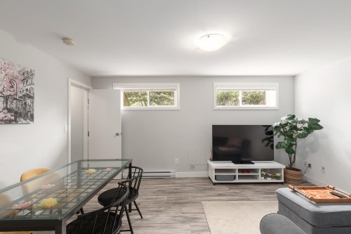 513 Garrett Street, New Westminster, BC 