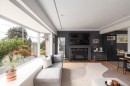 513 Garrett Street, New Westminster, BC 