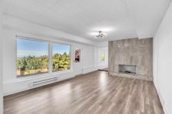 Ground Level-637 Alpine Court North Vancouver, BC V7R 2L7