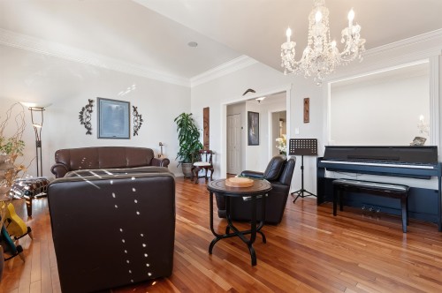 1258 Benneck Way, Port Coquitlam, BC 
