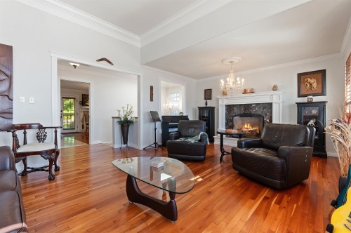 1258 Benneck Way, Port Coquitlam, BC 