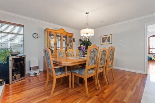 1258 Benneck Way, Port Coquitlam, BC 