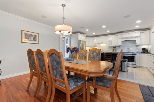 1258 Benneck Way, Port Coquitlam, BC 