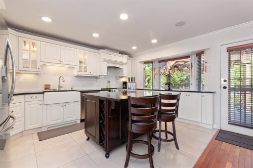 1258 Benneck Way, Port Coquitlam, BC 