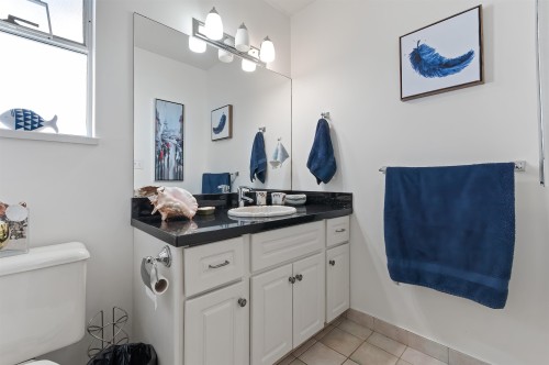 1258 Benneck Way, Port Coquitlam, BC 