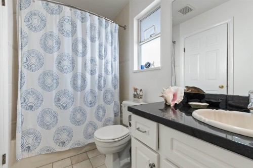 1258 Benneck Way, Port Coquitlam, BC 