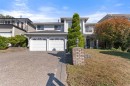 1258 Benneck Way, Port Coquitlam, BC 
