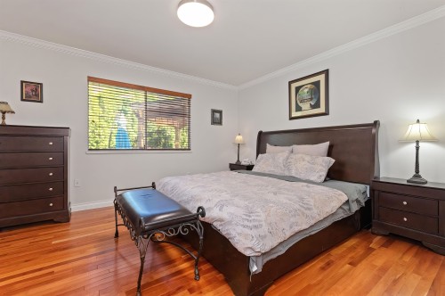 1258 Benneck Way, Port Coquitlam, BC 