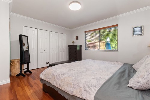 1258 Benneck Way, Port Coquitlam, BC 