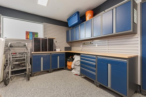 1258 Benneck Way, Port Coquitlam, BC 
