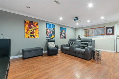 1258 Benneck Way, Port Coquitlam, BC 