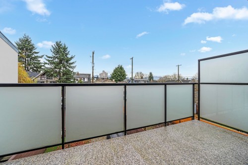 969 18Th Avenue W, Vancouver, BC 