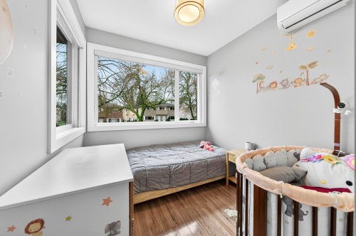 969 18Th Avenue W, Vancouver, BC 