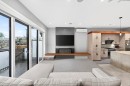 969 18Th Avenue W, Vancouver, BC 