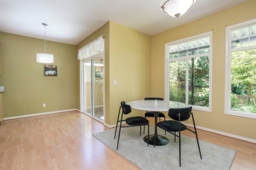 1703 Arbutus Place, Coquitlam, BC 