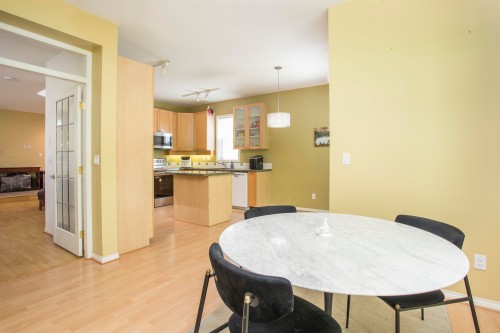 1703 Arbutus Place, Coquitlam, BC 