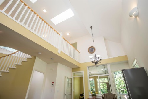 1703 Arbutus Place, Coquitlam, BC 