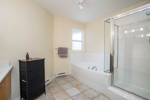 1703 Arbutus Place, Coquitlam, BC 