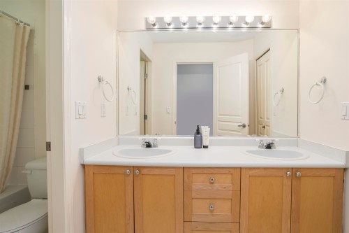 1703 Arbutus Place, Coquitlam, BC 