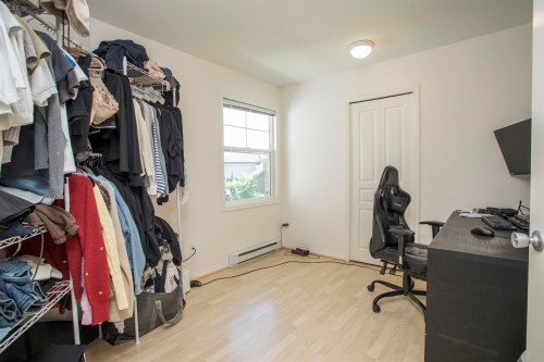 1703 Arbutus Place, Coquitlam, BC 