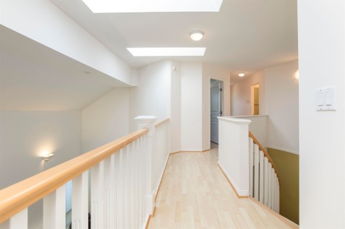 1703 Arbutus Place, Coquitlam, BC 