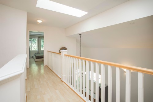 1703 Arbutus Place, Coquitlam, BC 