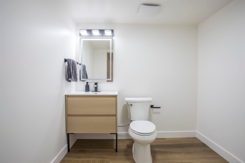 1703 Arbutus Place, Coquitlam, BC 