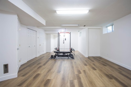 1703 Arbutus Place, Coquitlam, BC 